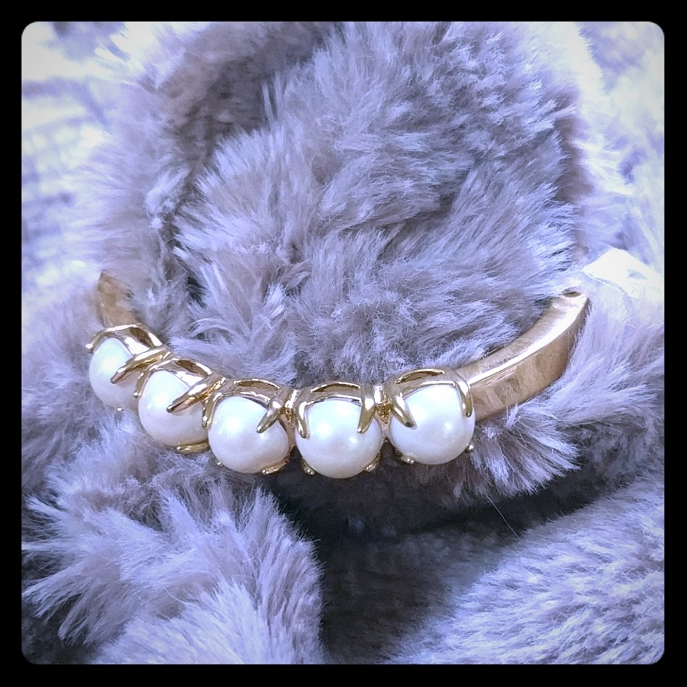 Kate Spade Squared Away Bracelet BNWT